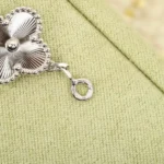 Bracelet  Van Cleef - Image 3