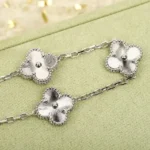 Bracelet  Van Cleef - Image 2