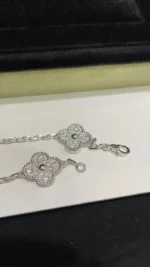 Bracelet  Van Cleef - Image 3