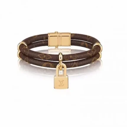 LV Bracelet