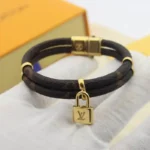 LV Bracelet - Image 2