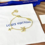 LV Bracelet
