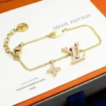 LV Bracelet - Image 2