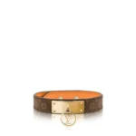 LV Bracelet - Image 3