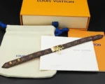LV Bracelet - Image 2