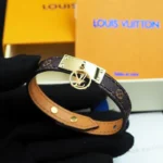 LV Bracelet