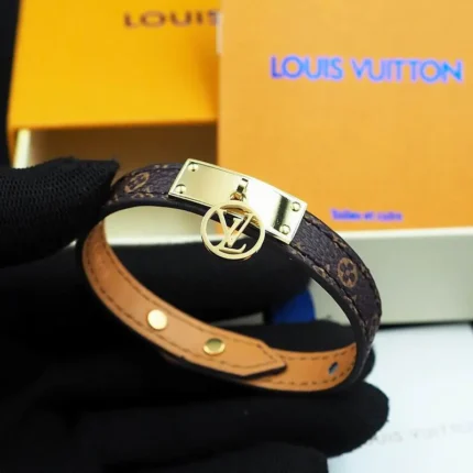 LV Bracelet