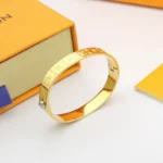 LV Bracelet