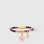 LV Bracelet