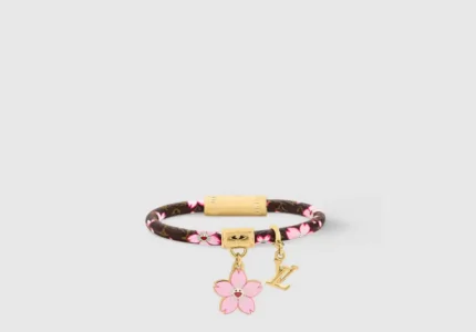 LV Bracelet