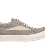 Rick Owens DRKSHDW Vintage Low “Biege”