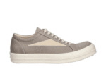 Rick Owens DRKSHDW Vintage Low “Biege” - Image 2