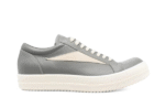 Rick Owens Concordians Vintage Low “Washed Indigo” - Image 2