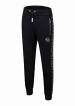 Philipp Plein Tracksuit - Image 4