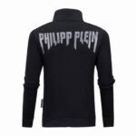 Philipp Plein Tracksuit - Image 3