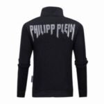 Philipp Plein Tracksuit - Image 7