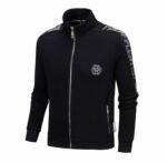 Philipp Plein Tracksuit - Image 2