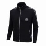 Philipp Plein Tracksuit - Image 6