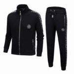 Philipp Plein Tracksuit