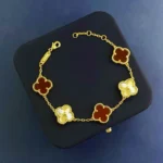 Bracelet  Van Cleef