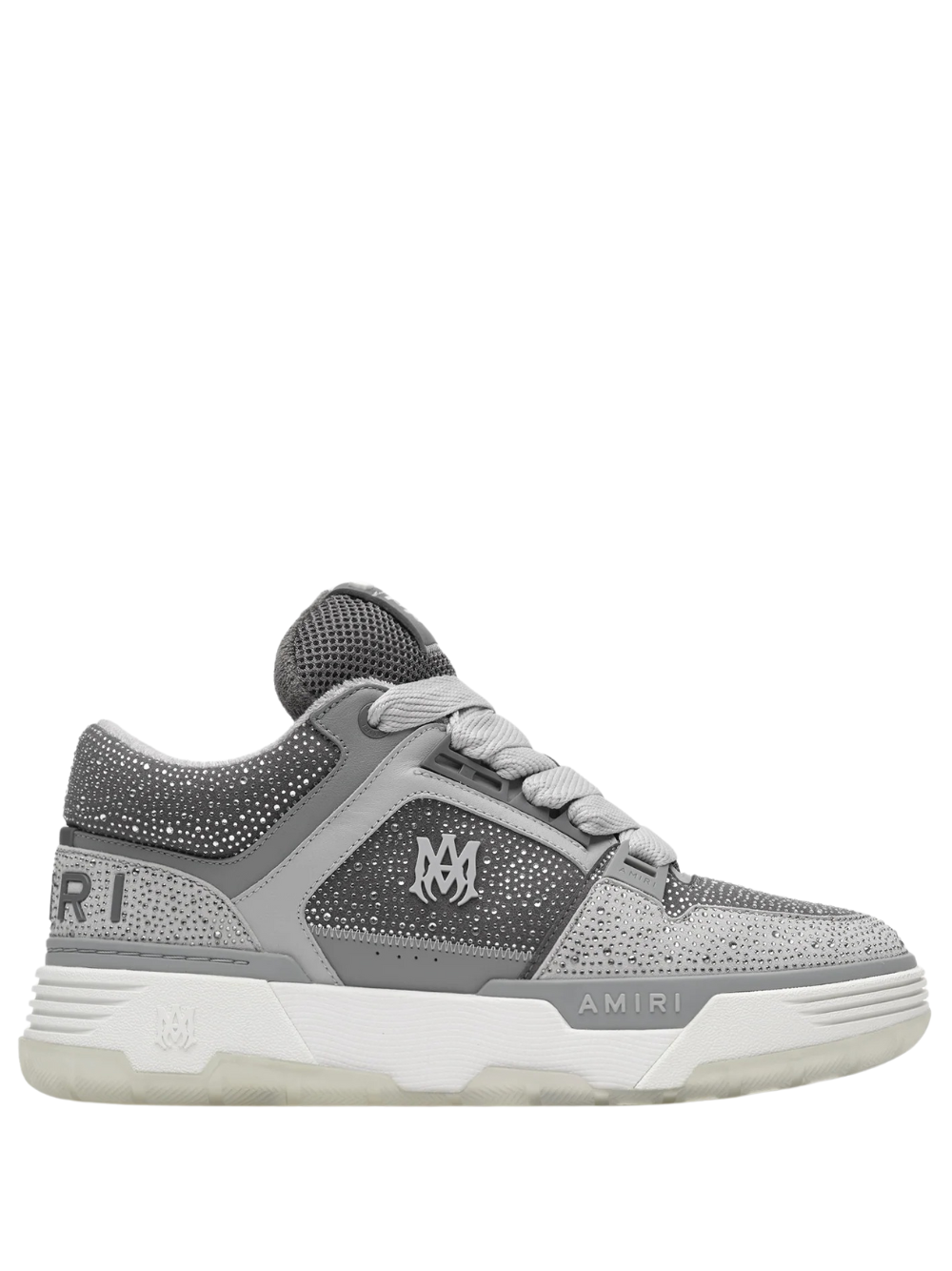 amirigreydiamond-1 MA-1 GREY CRYSTAL - Image 1