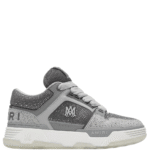MA-1 GREY CRYSTAL
