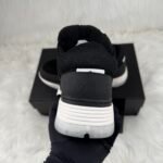 MA-1 BLACK/WHITE - Image 6