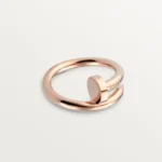 Certier Ring