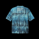 T-SHIRT GALLERY DEPT - Image 3