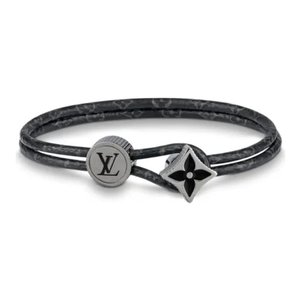 LV Bracelet
