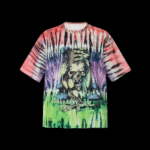 T-SHIRT GALLERY DEPT - Image 5