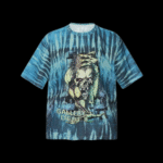 T-SHIRT GALLERY DEPT - Image 4