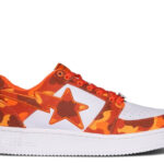 BPSTA – FIRE