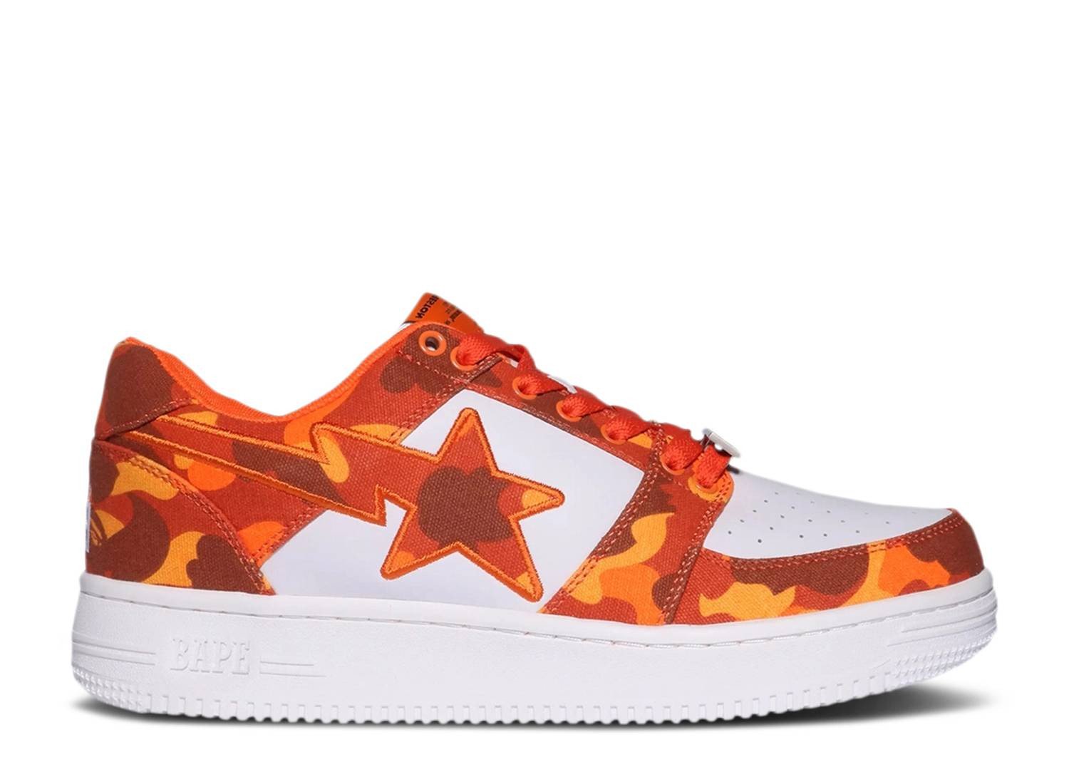 file-15 BPSTA – FIRE - Image 1