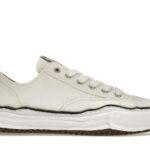 Maison Mihara Yasuhiro “White”