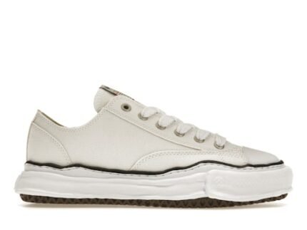 Maison Mihara Yasuhiro “White”