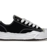 Maison Mihara Yasuhiro “Black-2”