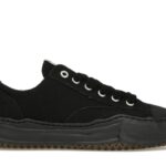 Maison Mihara Yasuhiro “Full Black”