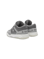 MA-1 GREY CRYSTAL - Image 2