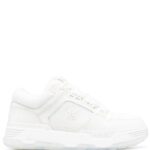 MA-1 TOTAL WHITE