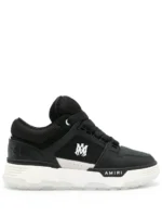 MA-1 BLACK/WHITE