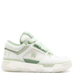 MA-1 GREEN/WHITE