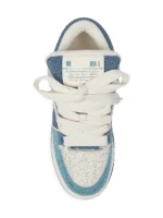 MA-1 BLUE CRYSTAL - Image 3