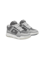 MA-1 GREY CRYSTAL - Image 4