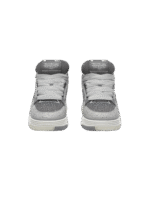 MA-1 GREY CRYSTAL - Image 3