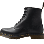 1460 combat boots
