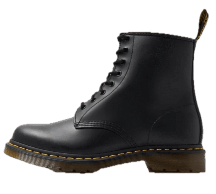 1460 combat boots