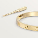 Product - Image 3