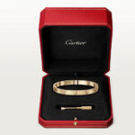 Product - Image 2