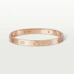 Certier Bracelet - Image 2